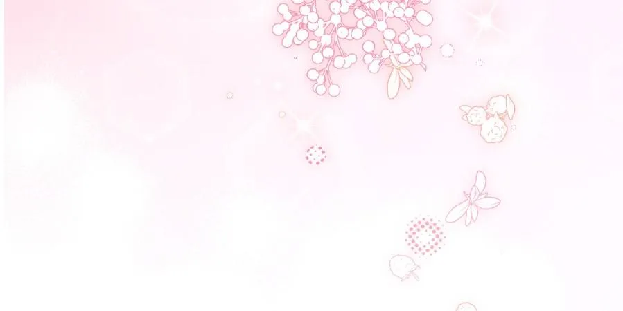 Guild member Chapter 28 Trang 34