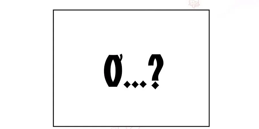 Guild member Chapter 28 Trang 35