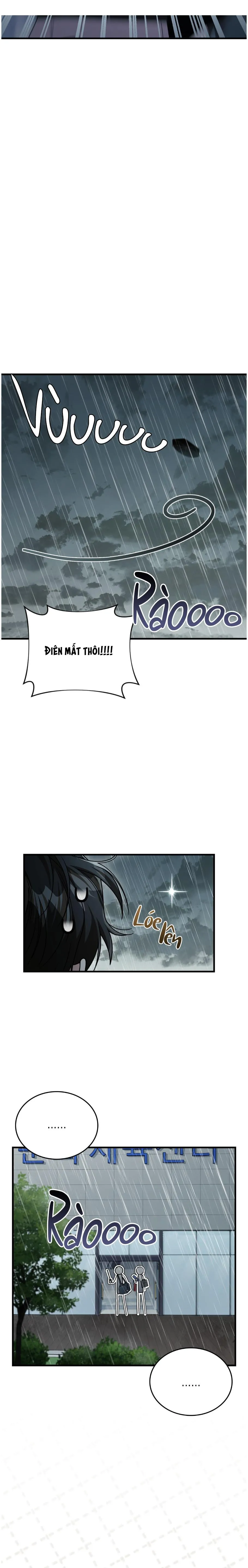 Guild member Chapter 29 Trang 11