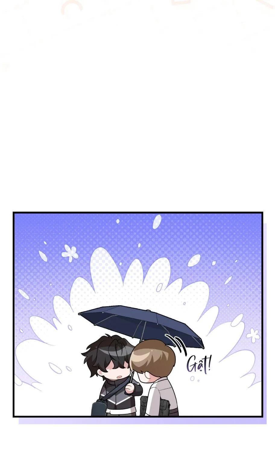 Guild member Chapter 29 Trang 22