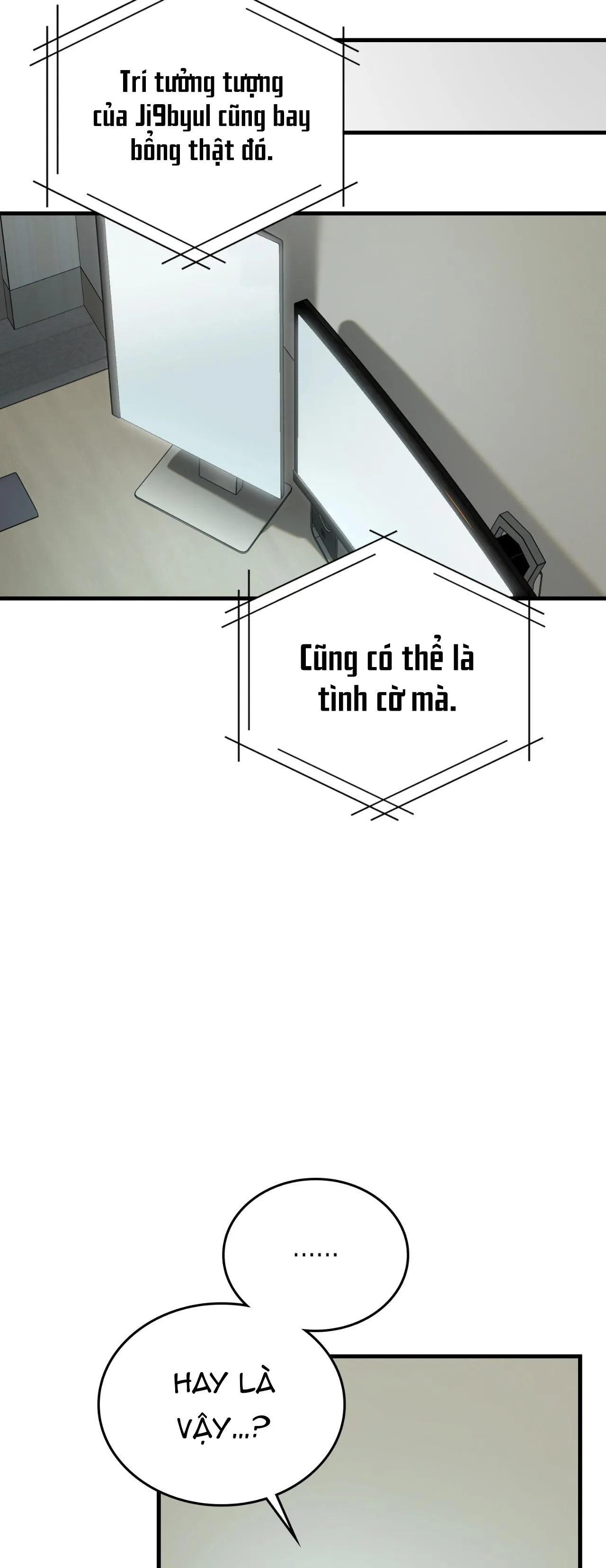 Guild member Chapter 30 Trang 29