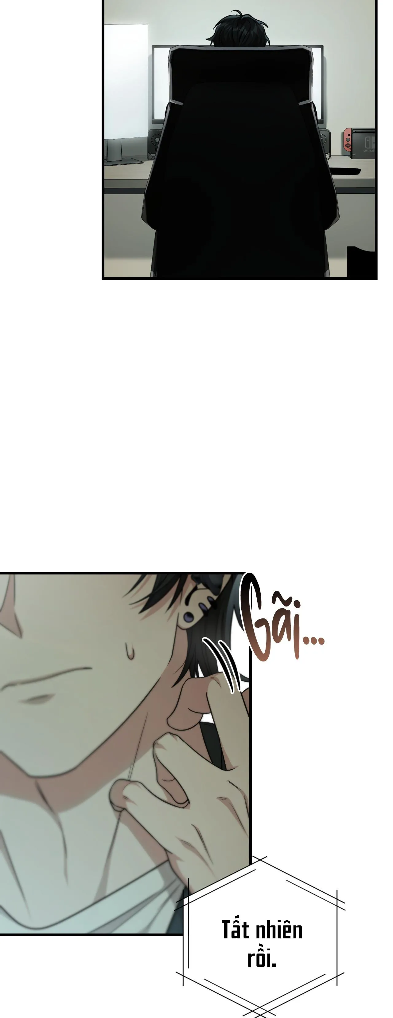 Guild member Chapter 30 Trang 30