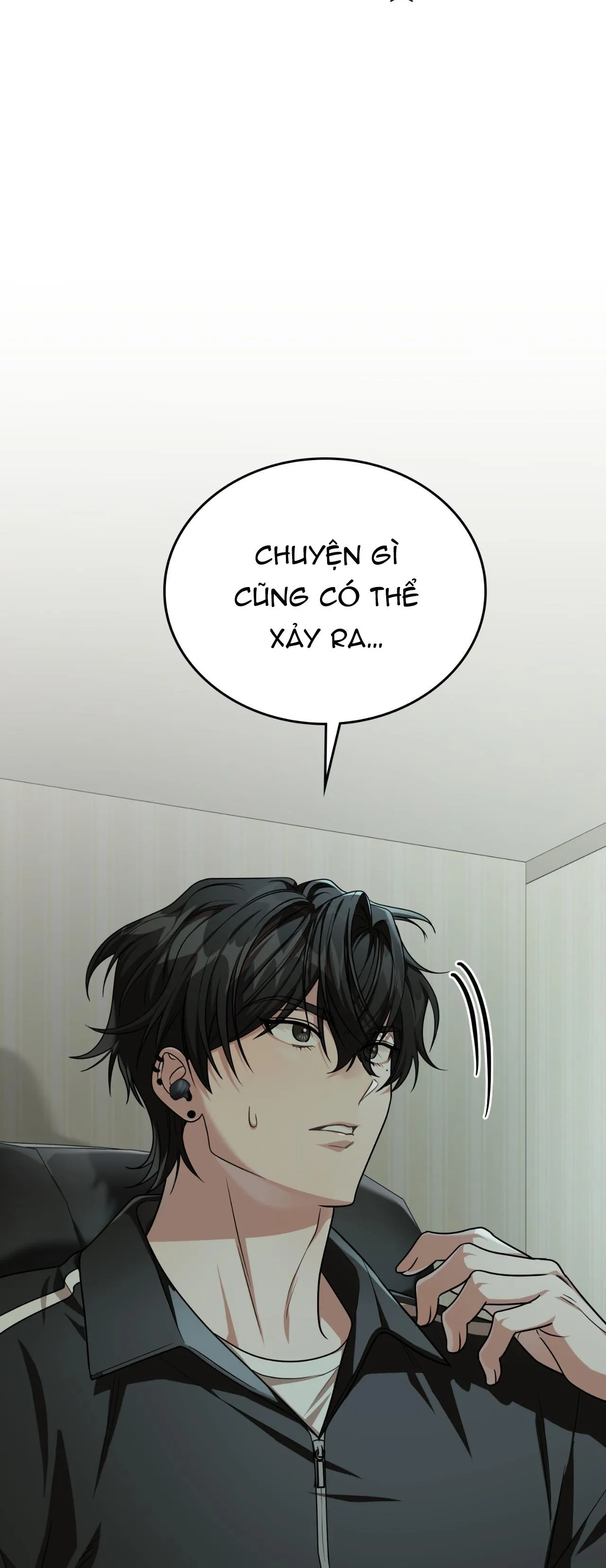 Guild member Chapter 30 Trang 31