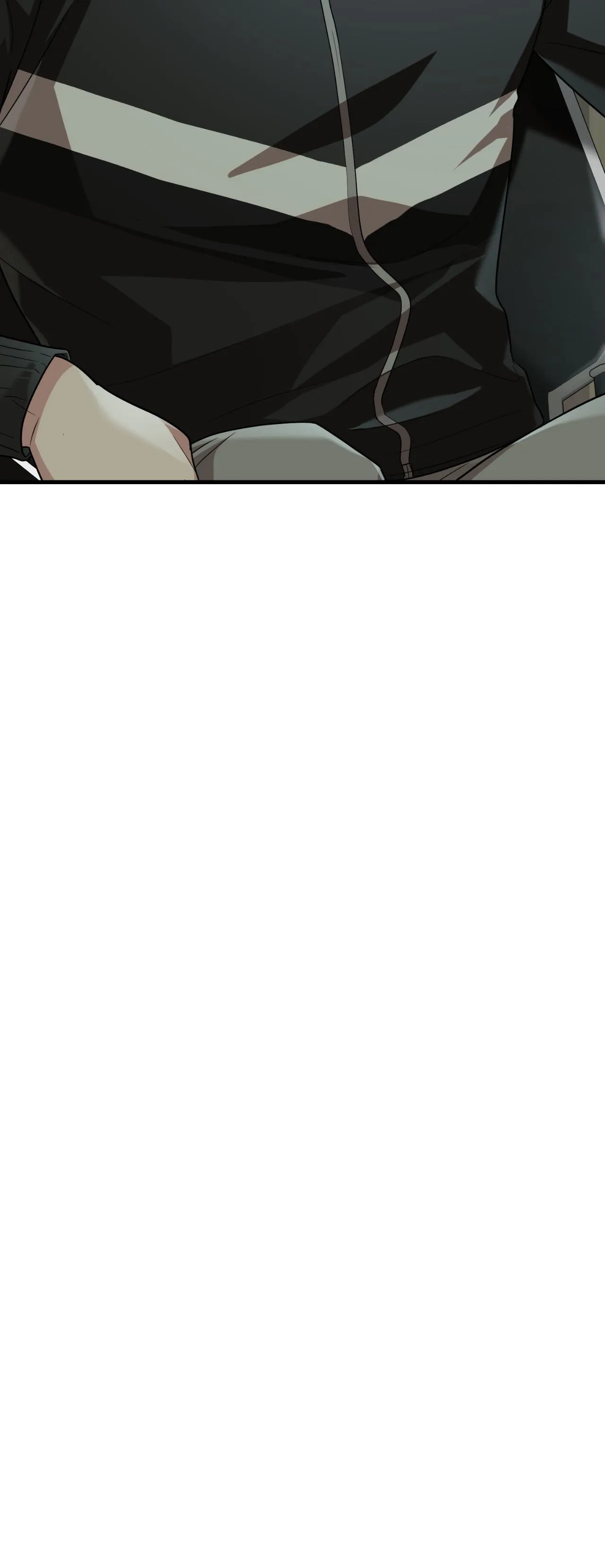 Guild member Chapter 30 Trang 32