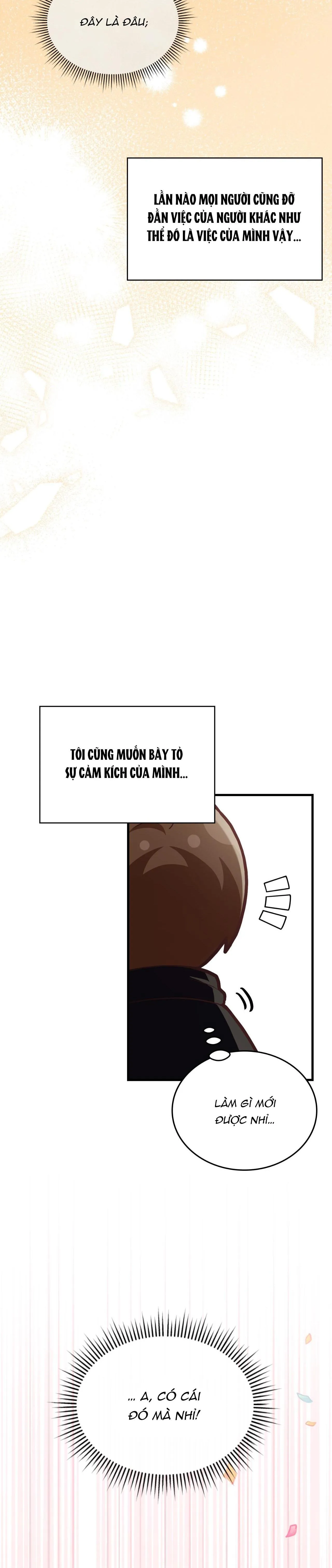 Guild member Chapter 31 Trang 7