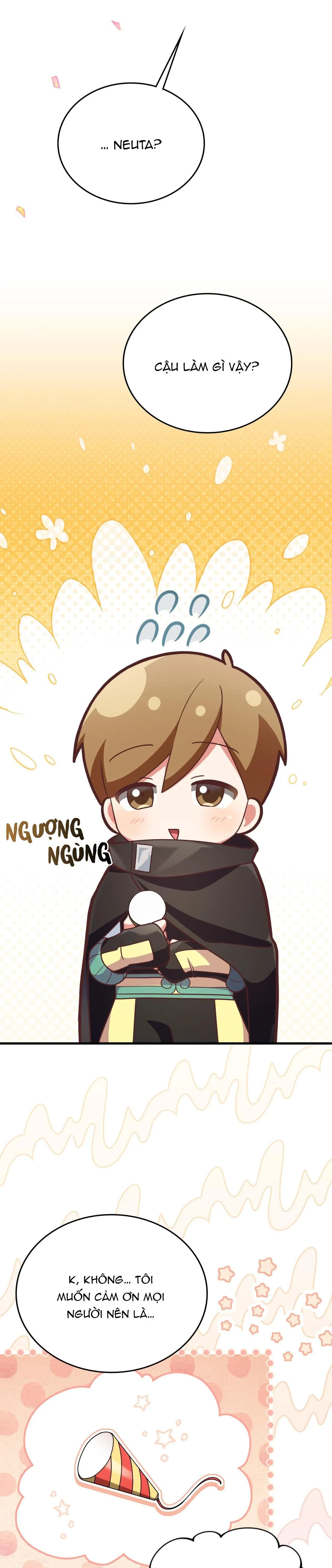 Guild member Chapter 31 Trang 9