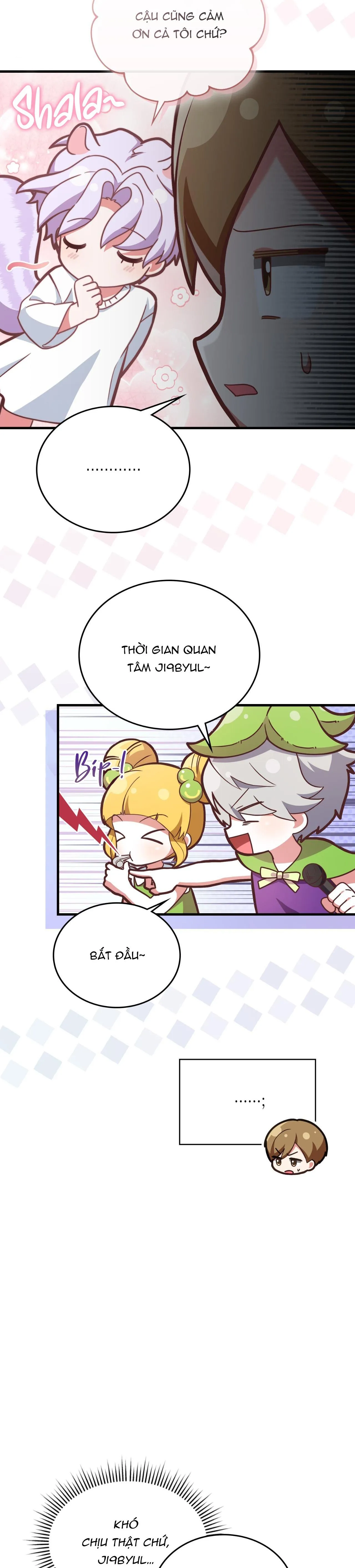 Guild member Chapter 31 Trang 12