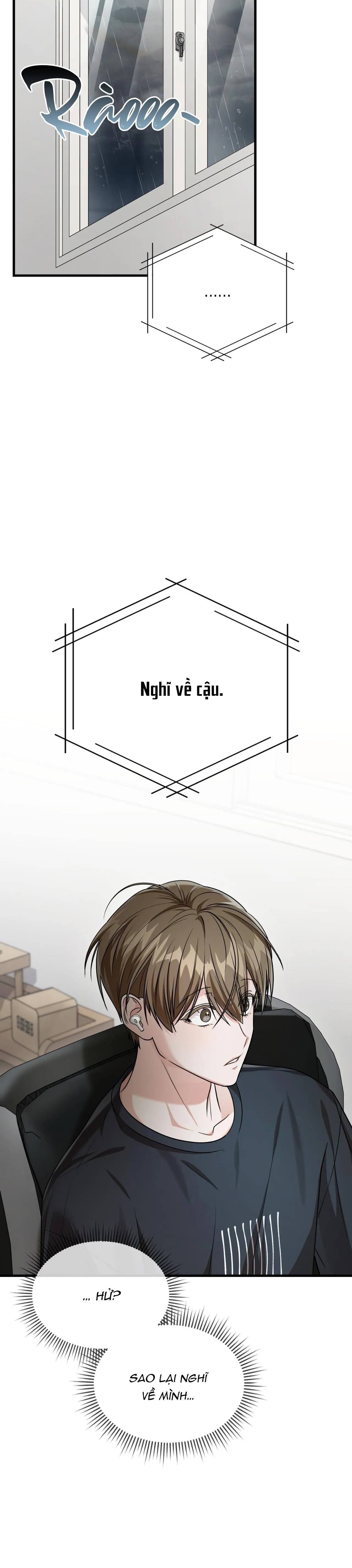 Guild member Chapter 31 Trang 18