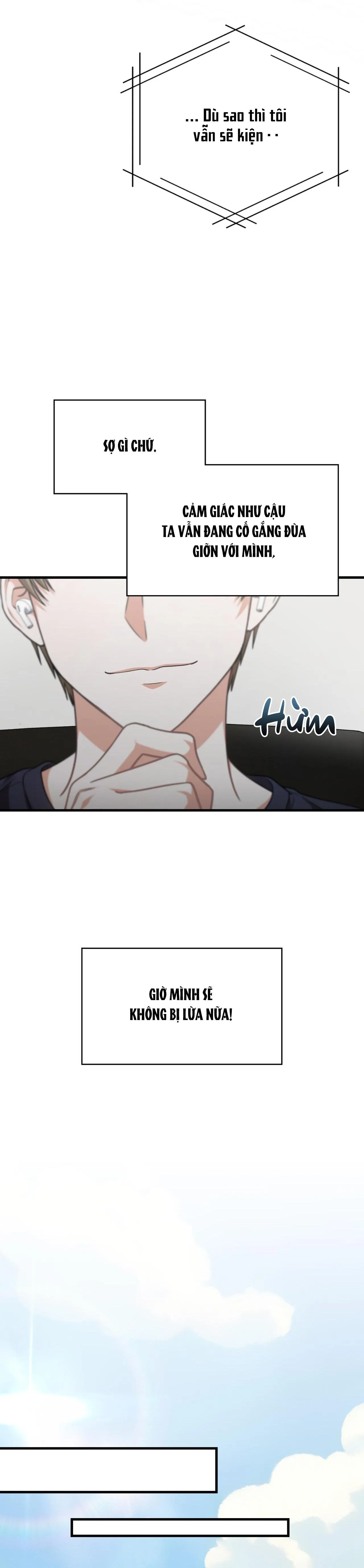 Guild member Chapter 31 Trang 21