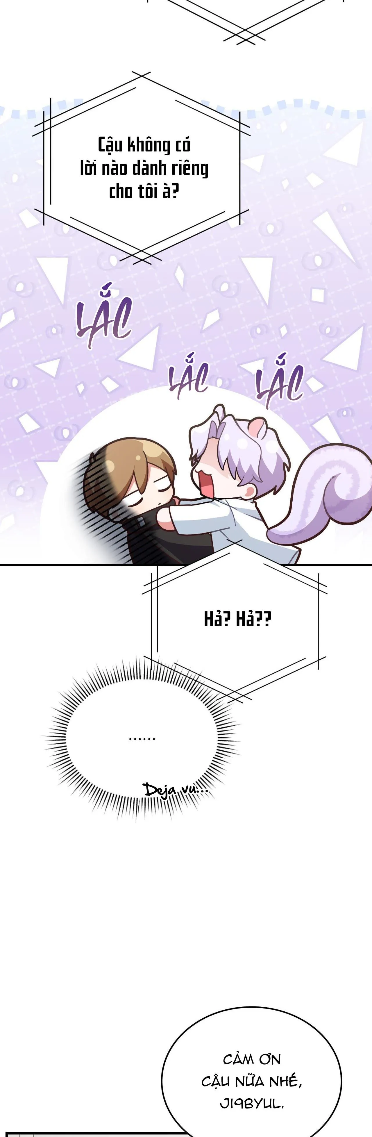 Guild member Chapter 31 Trang 38