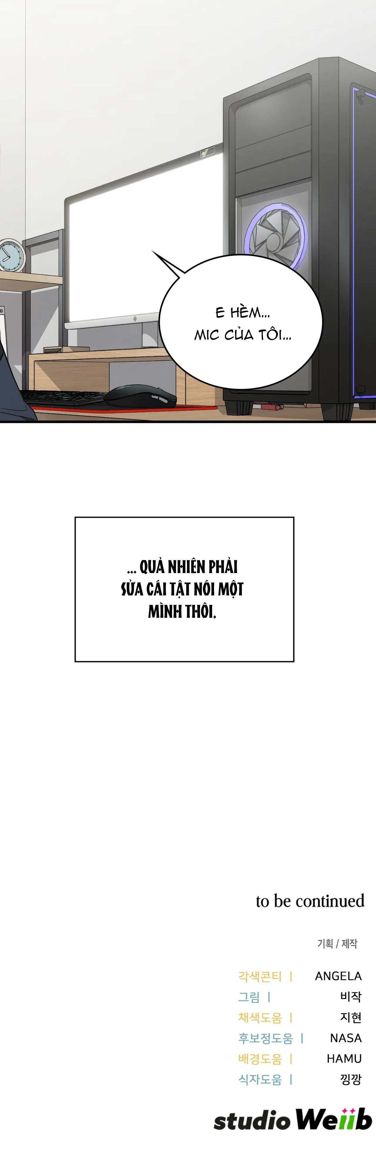 Guild member Chapter 31 Trang 40