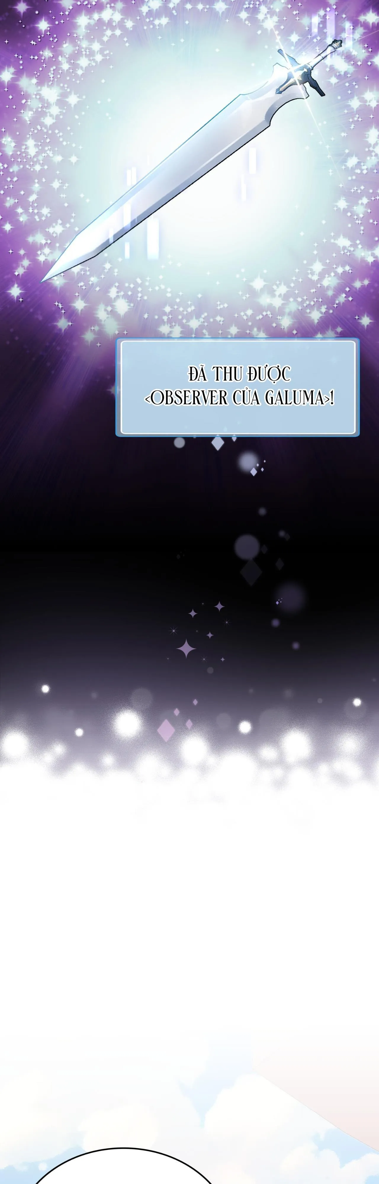 Guild member Chapter 32 Trang 8