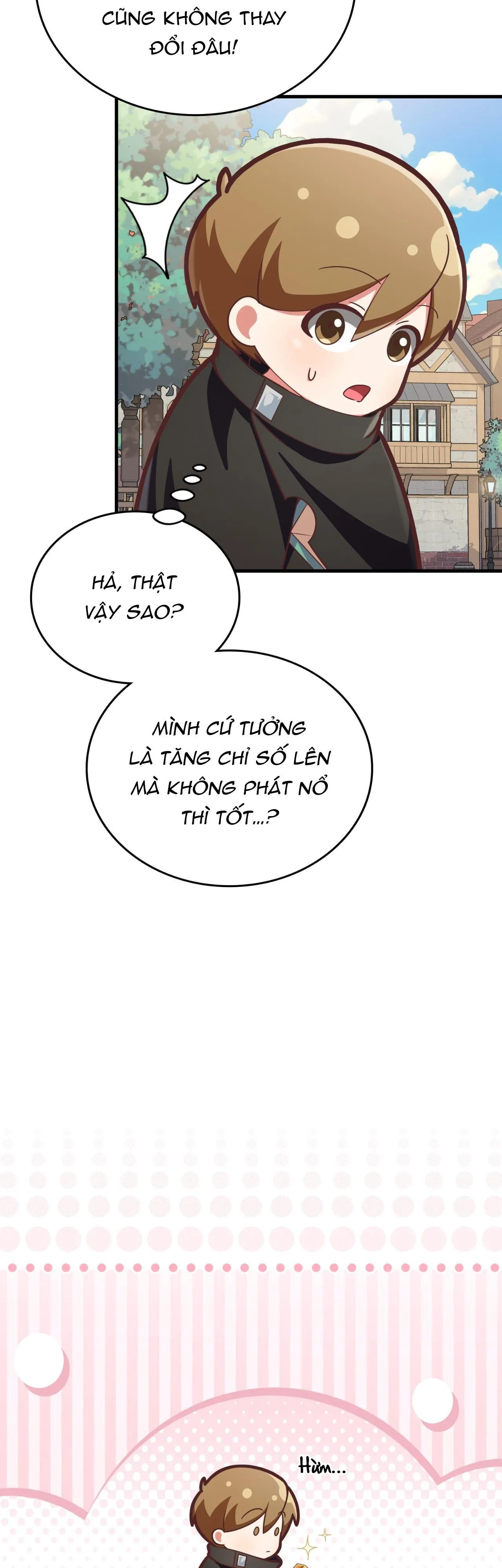 Guild member Chapter 32 Trang 11