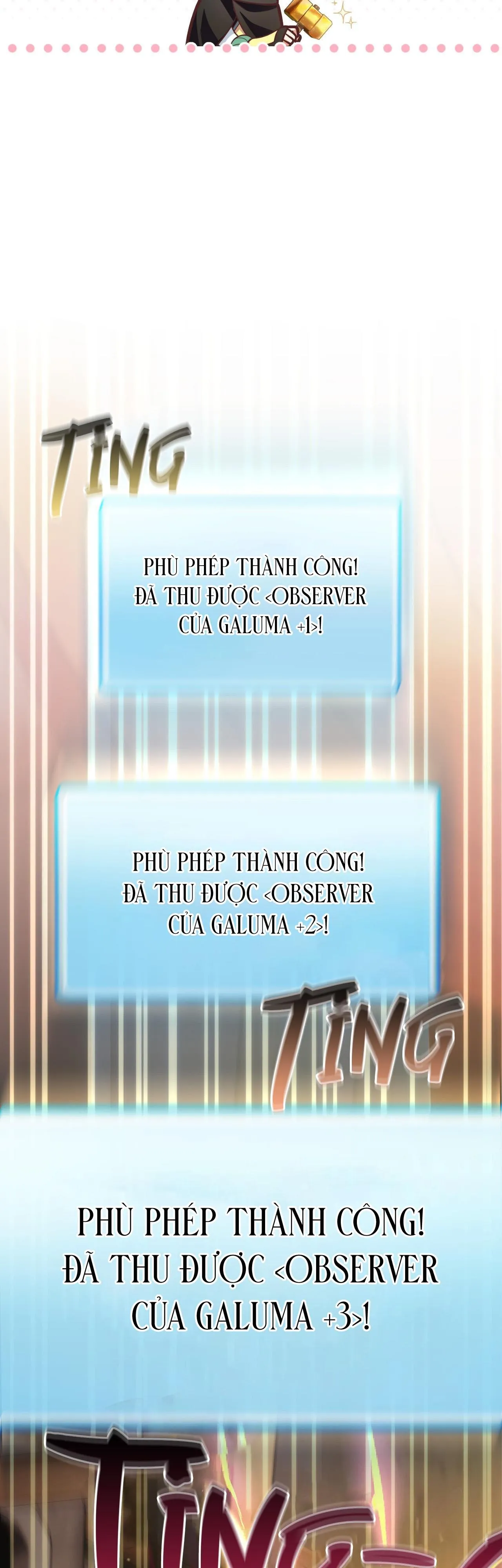 Guild member Chapter 32 Trang 12