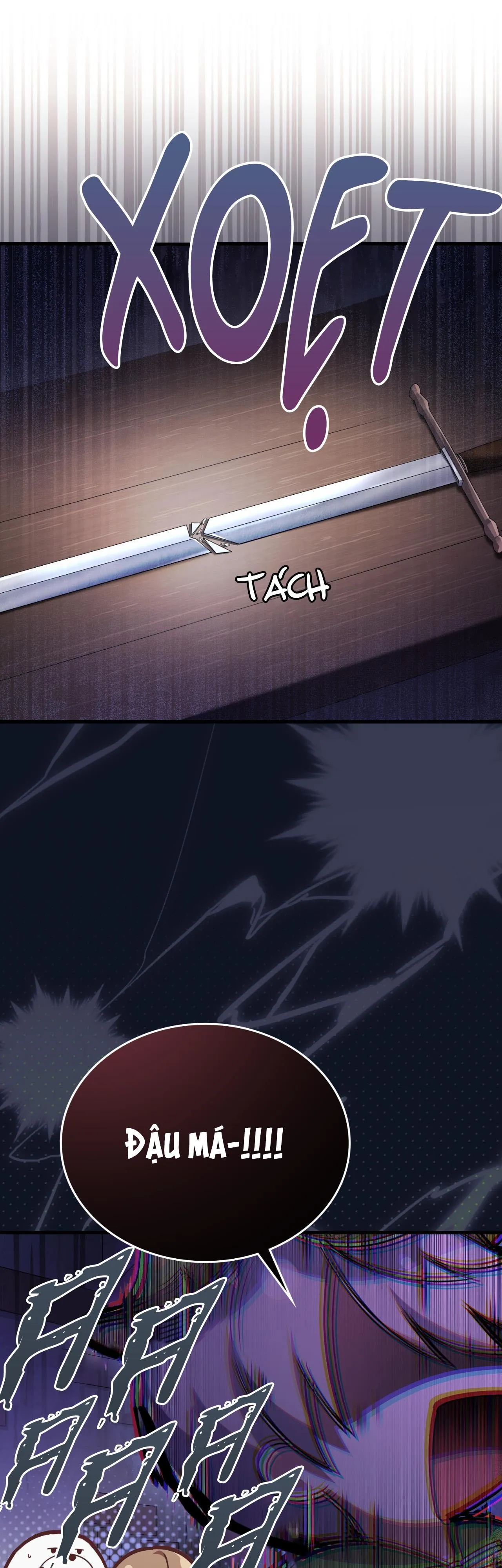 Guild member Chapter 32 Trang 18