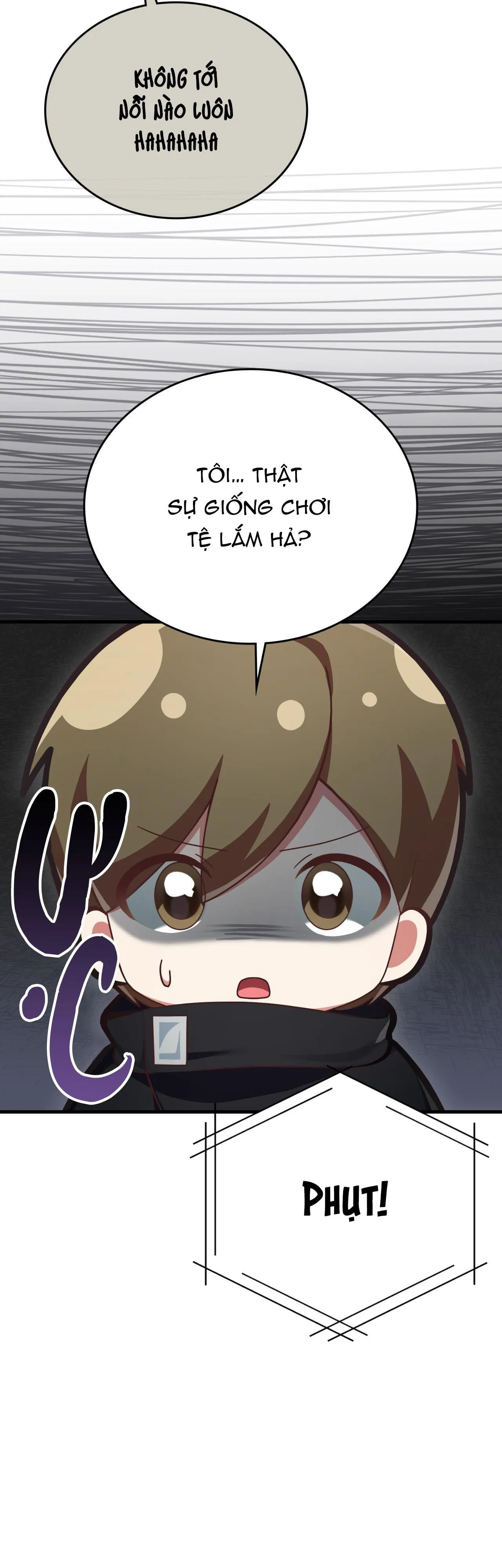 Guild member Chapter 32 Trang 26