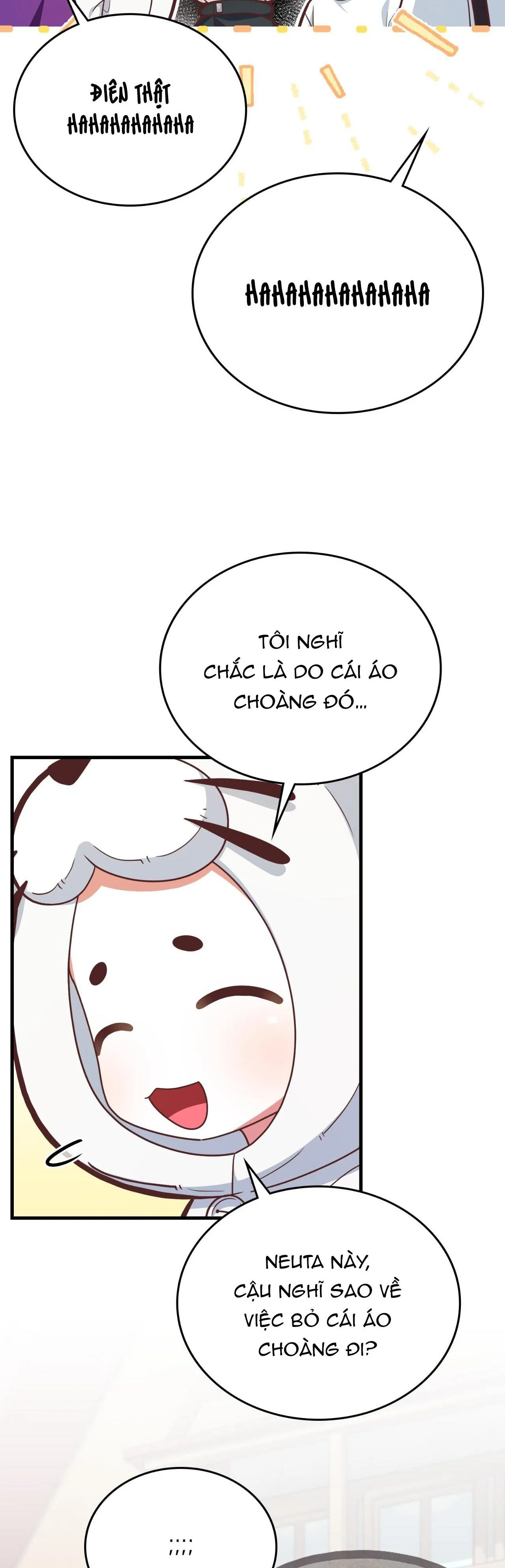 Guild member Chapter 32 Trang 30