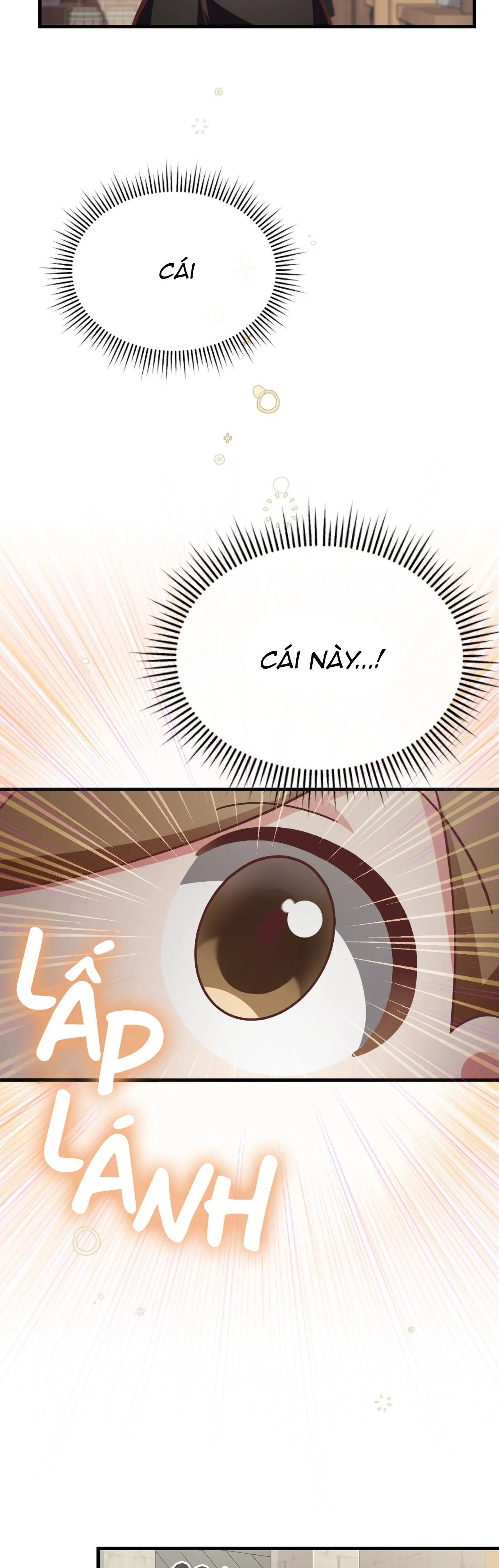 Guild member Chapter 32 Trang 37