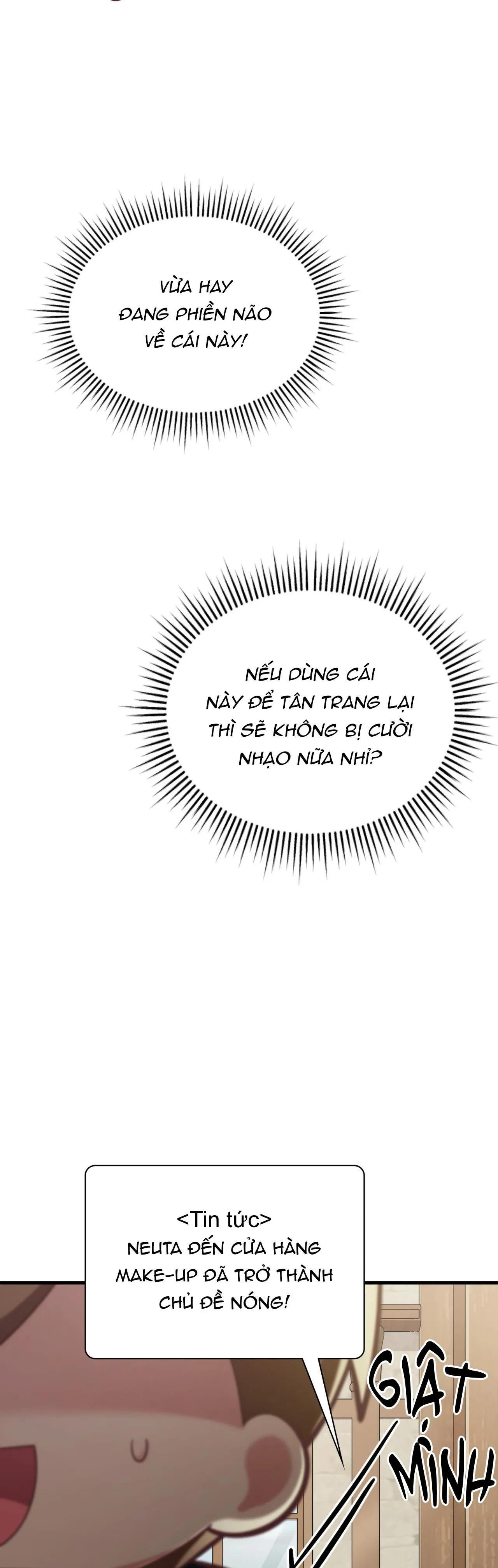 Guild member Chapter 32 Trang 40