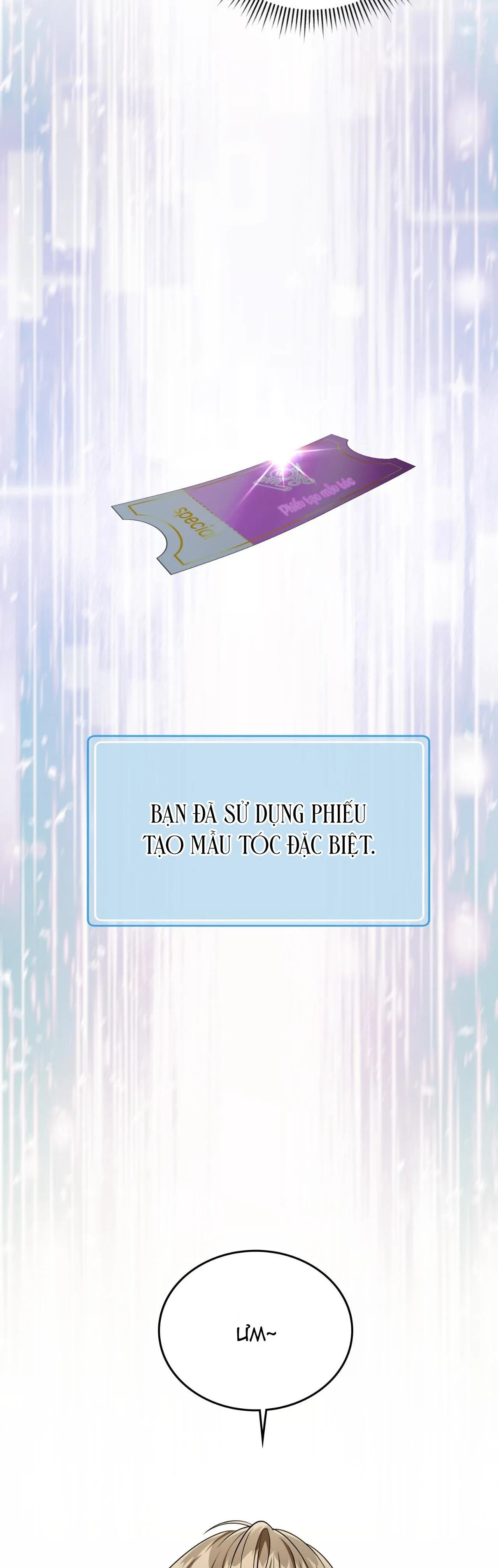 Guild member Chapter 32 Trang 42