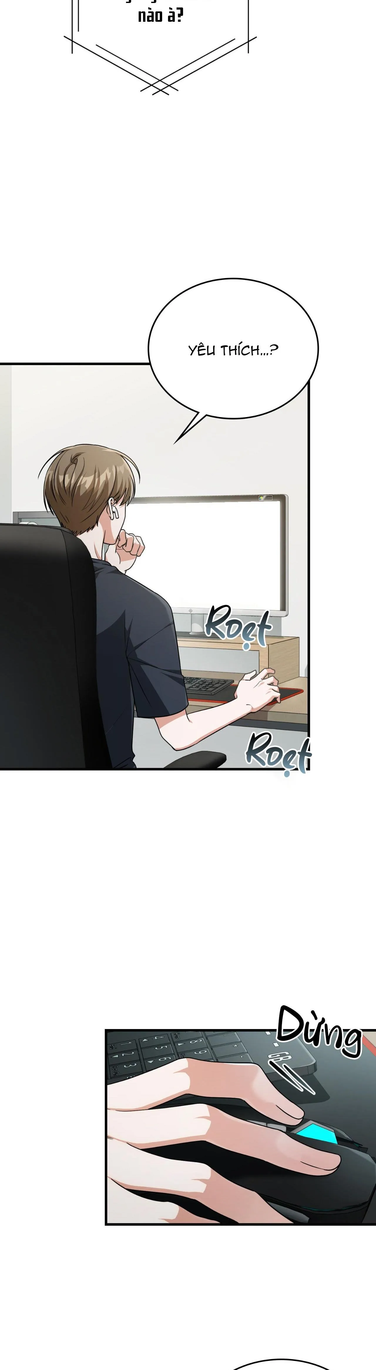 Guild member Chapter 32 Trang 44