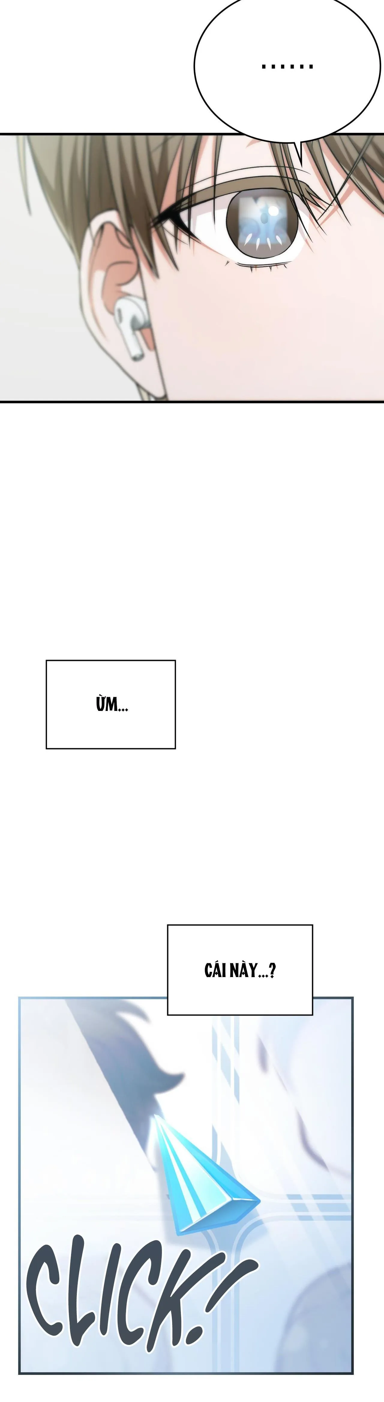 Guild member Chapter 32 Trang 45