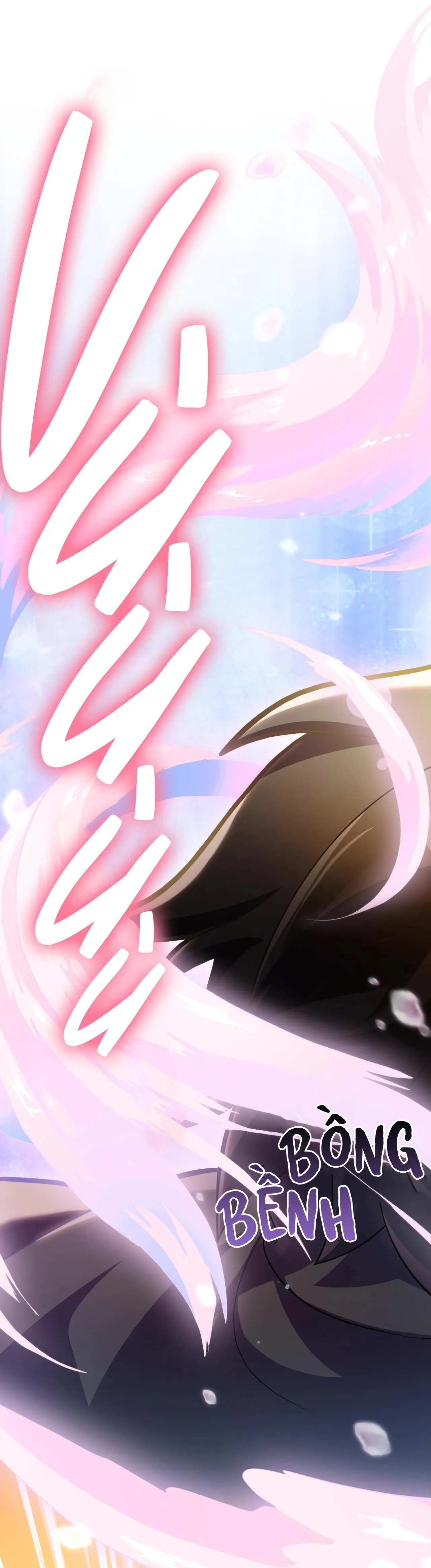 Guild member Chapter 32 Trang 46