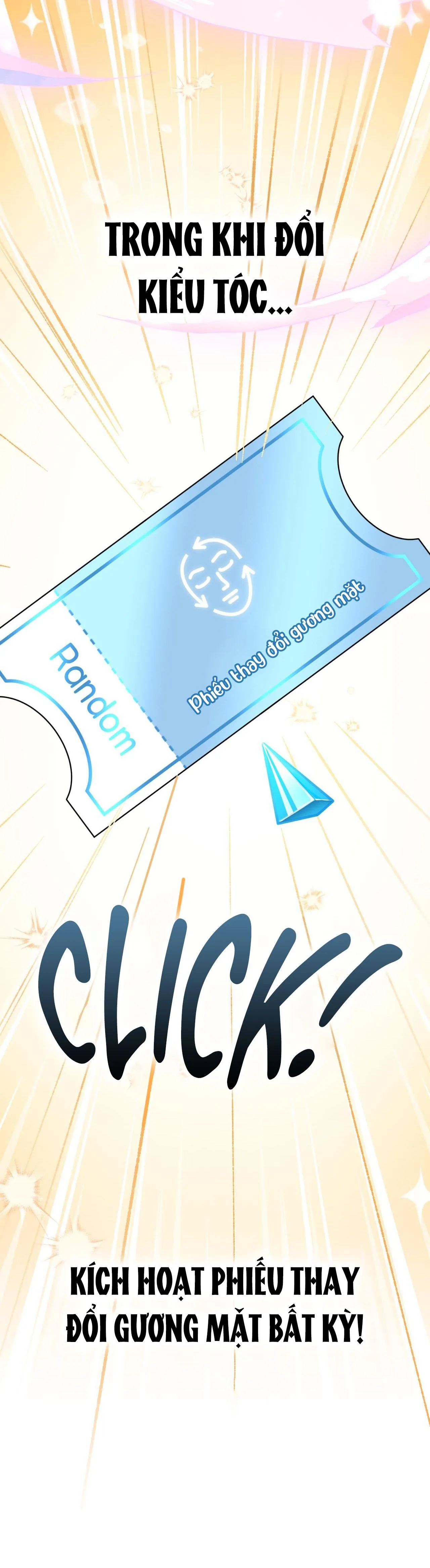 Guild member Chapter 32 Trang 47