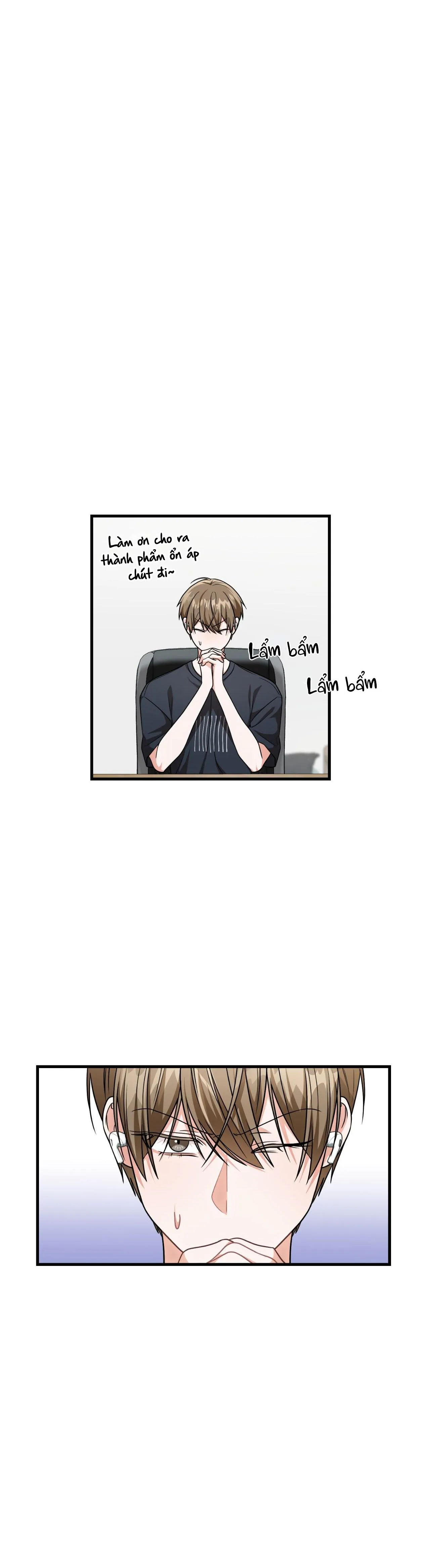 Guild member Chapter 32 Trang 48