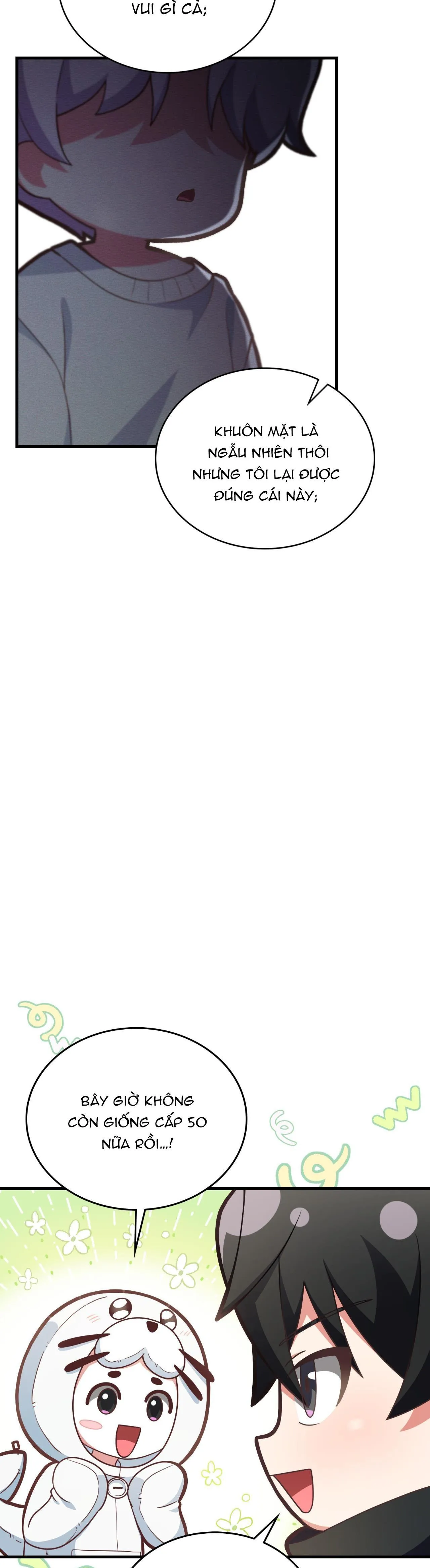 Guild member Chapter 33 Trang 4