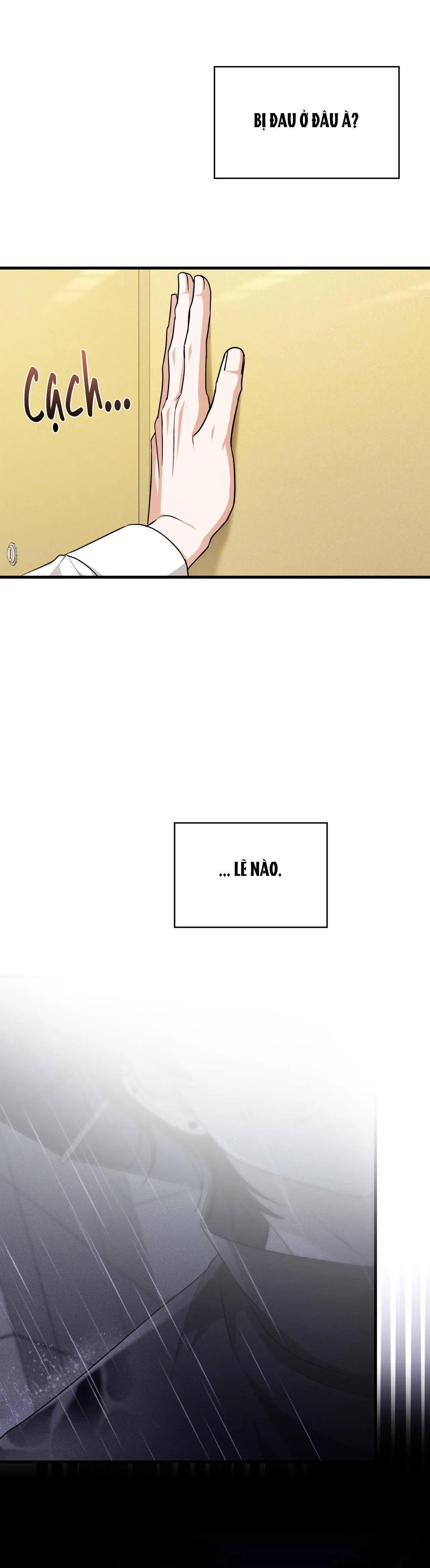 Guild member Chapter 33 Trang 13