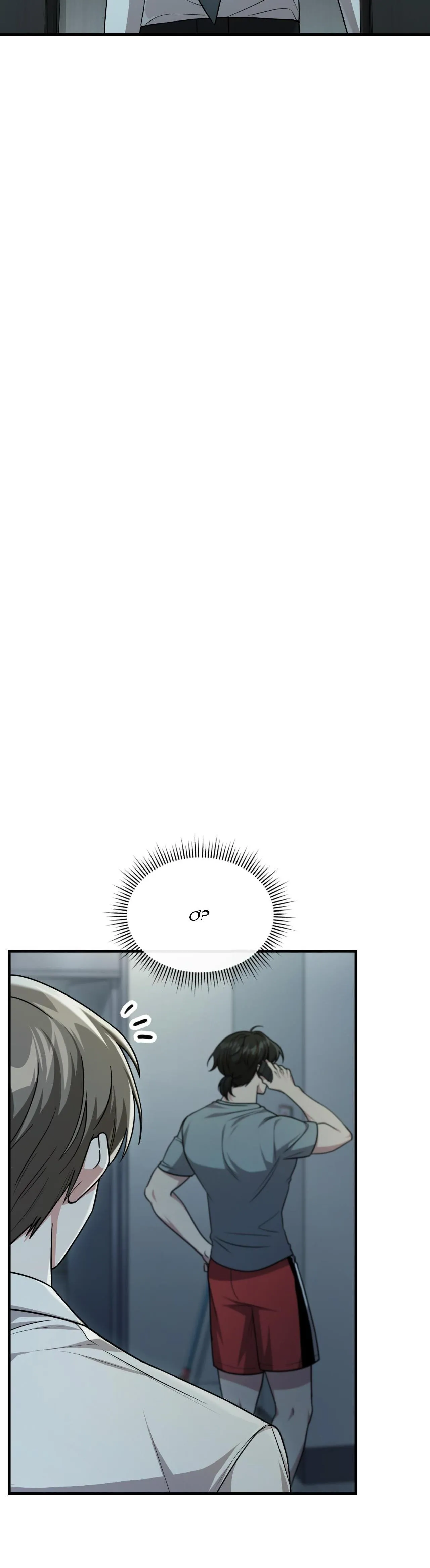 Guild member Chapter 33 Trang 17