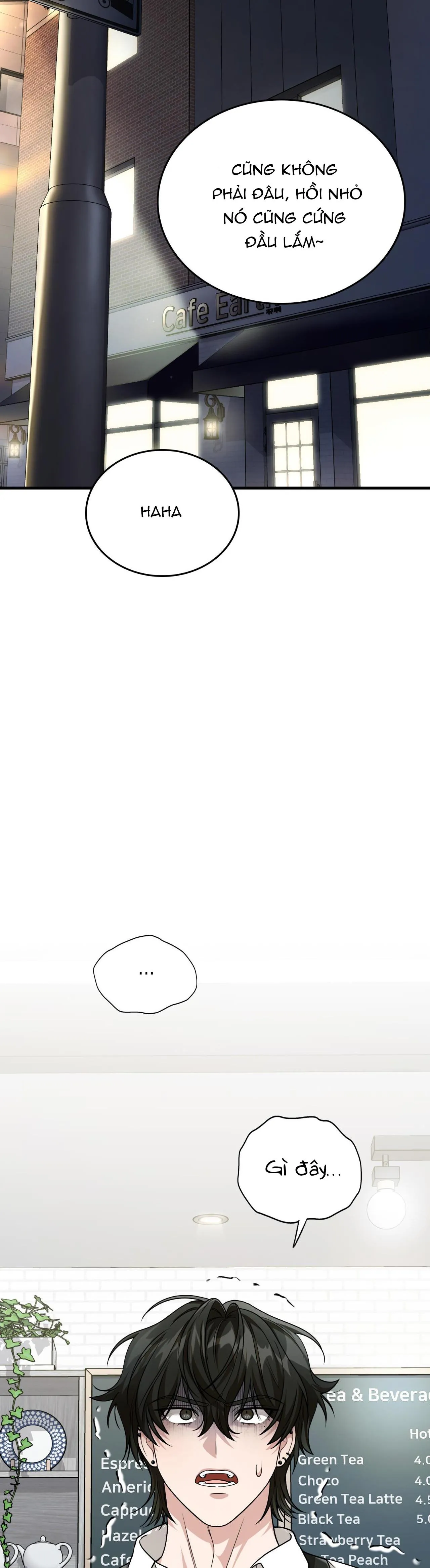 Guild member Chapter 33 Trang 29