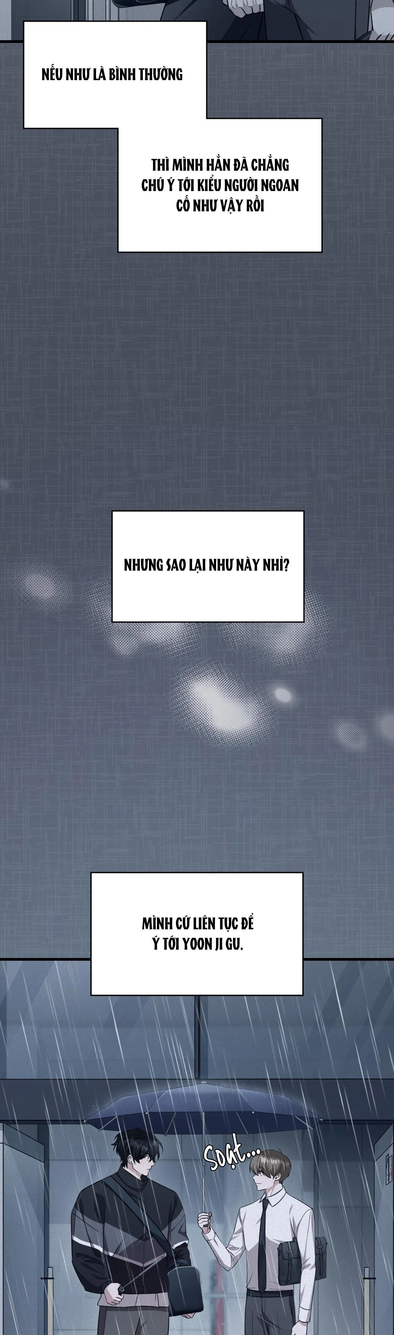 Guild member Chapter 33 Trang 39