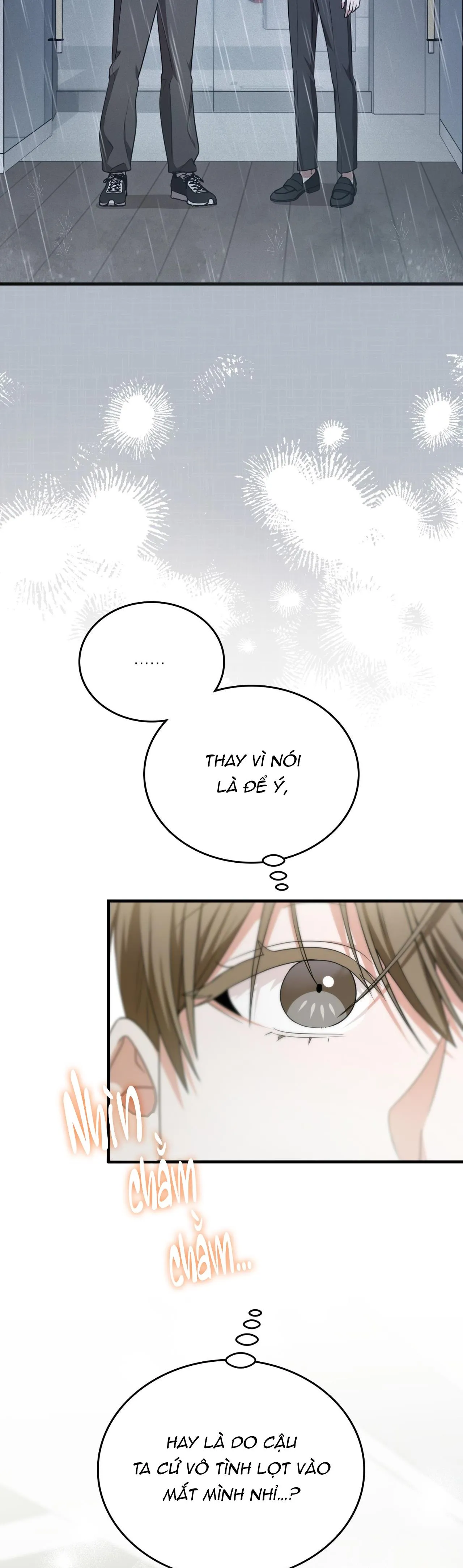 Guild member Chapter 33 Trang 40