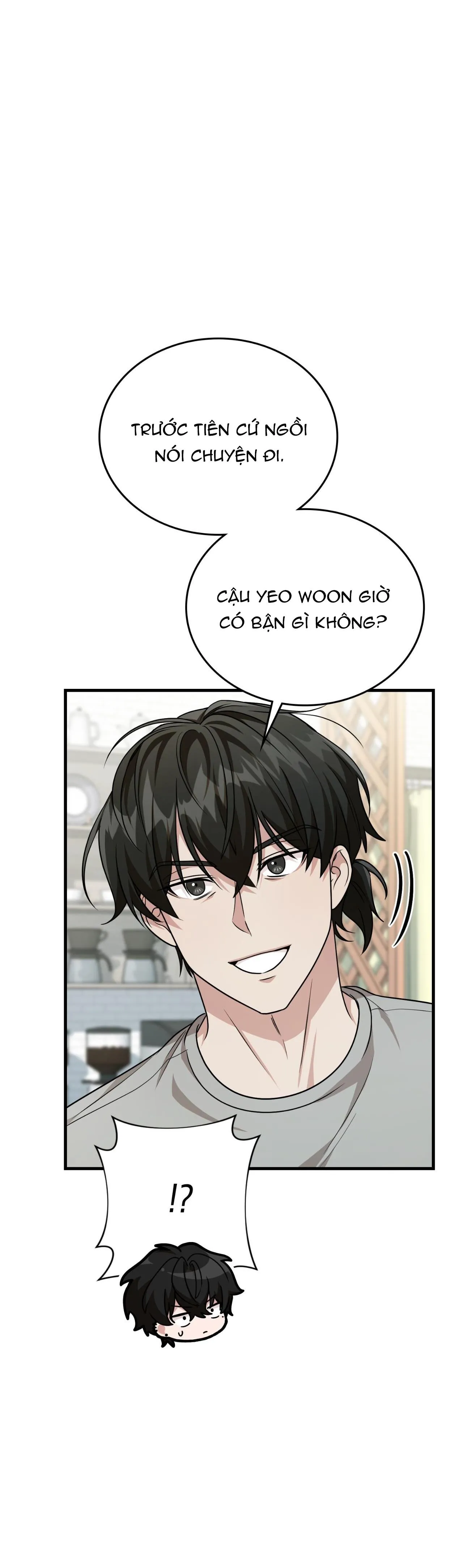 Guild member Chapter 33 Trang 42