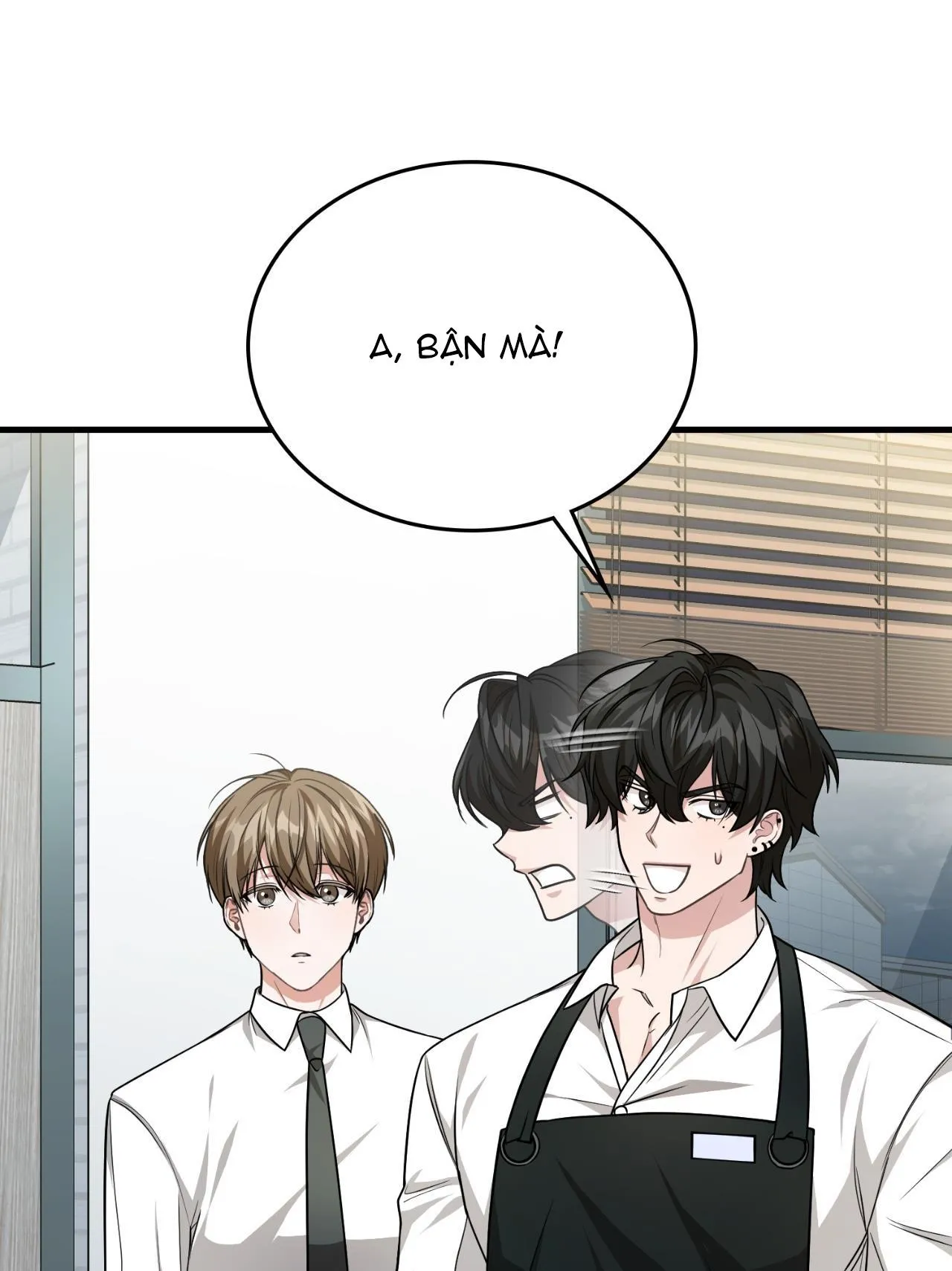 Guild member Chapter 33 Trang 43