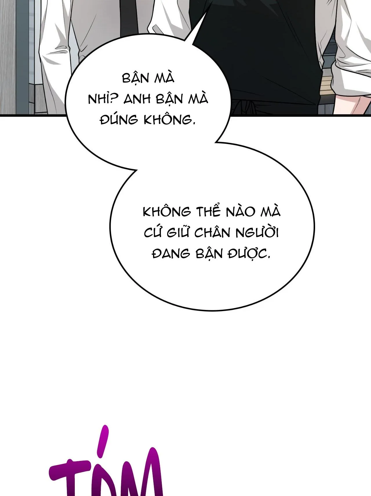 Guild member Chapter 33 Trang 44