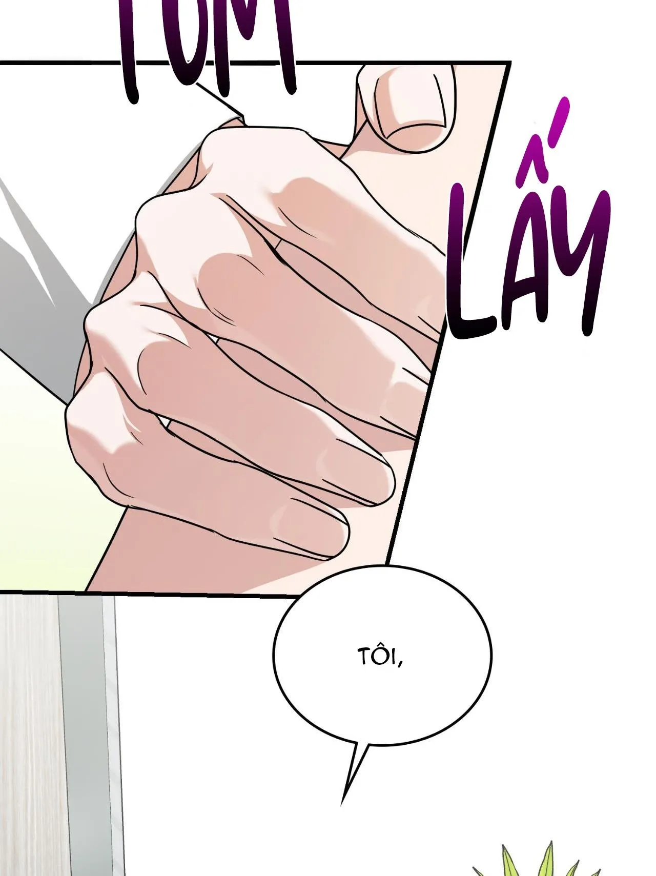 Guild member Chapter 33 Trang 45