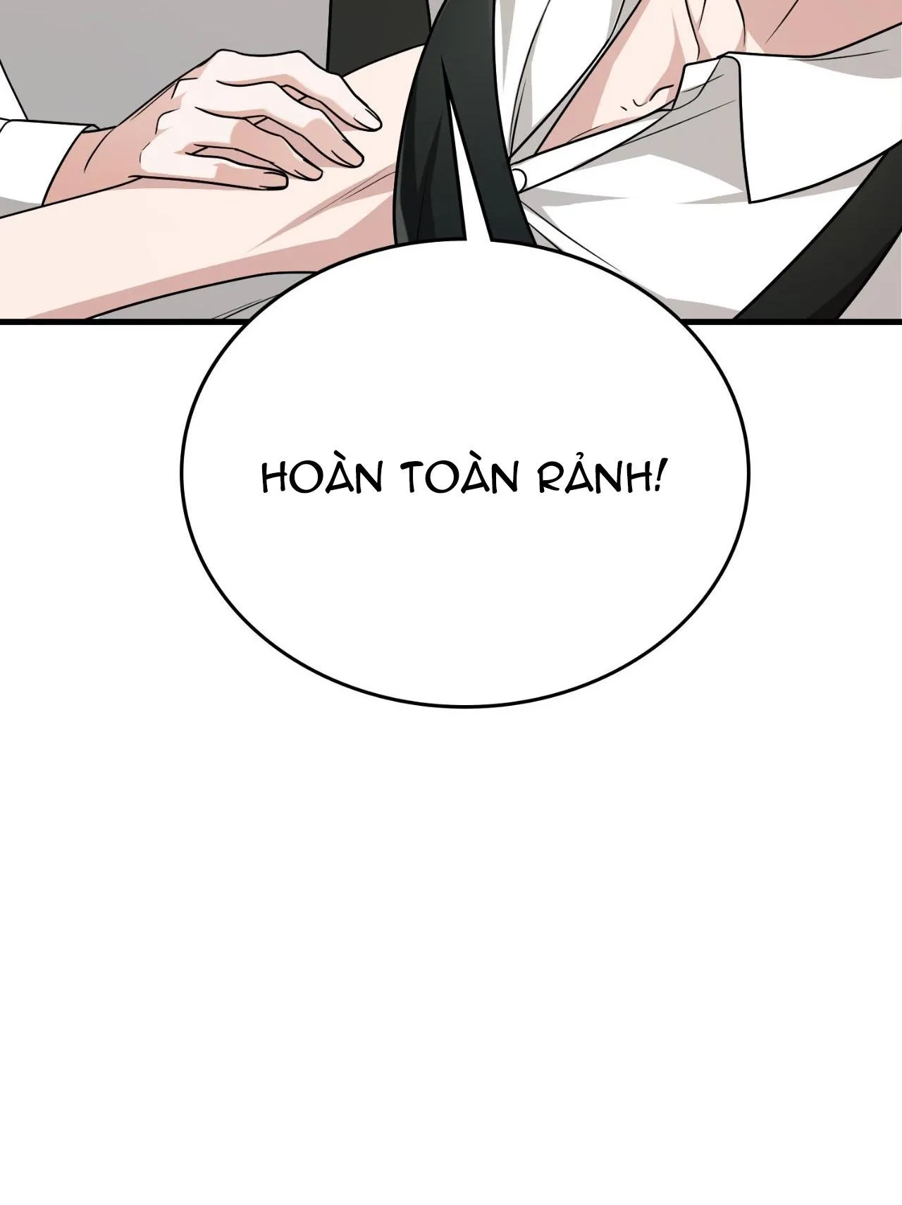 Guild member Chapter 33 Trang 47