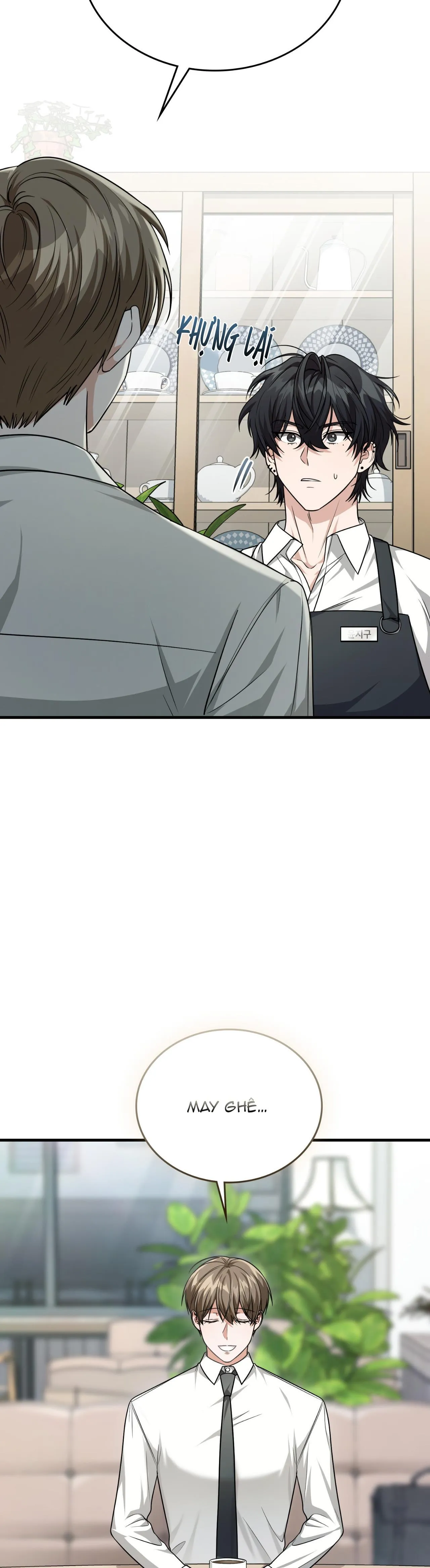 Guild member Chapter 34 Trang 16