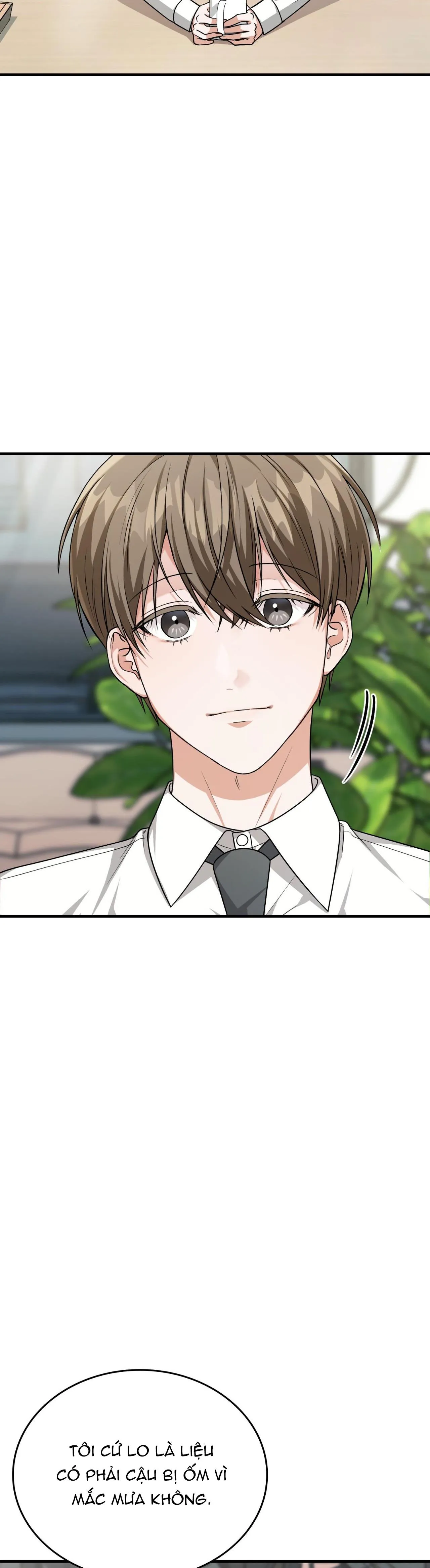 Guild member Chapter 34 Trang 17