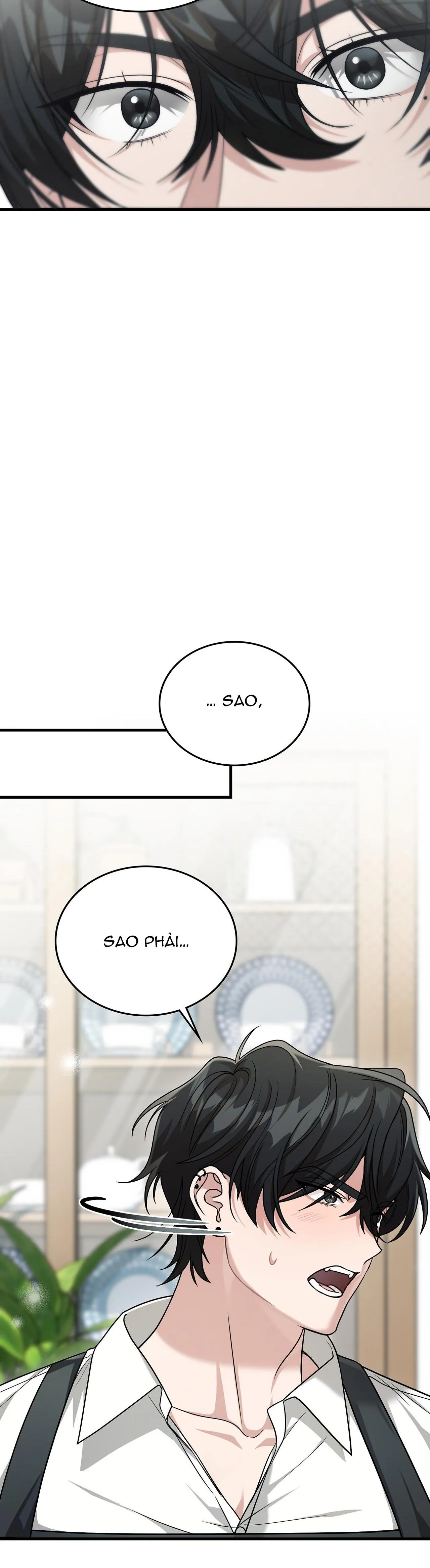 Guild member Chapter 34 Trang 18