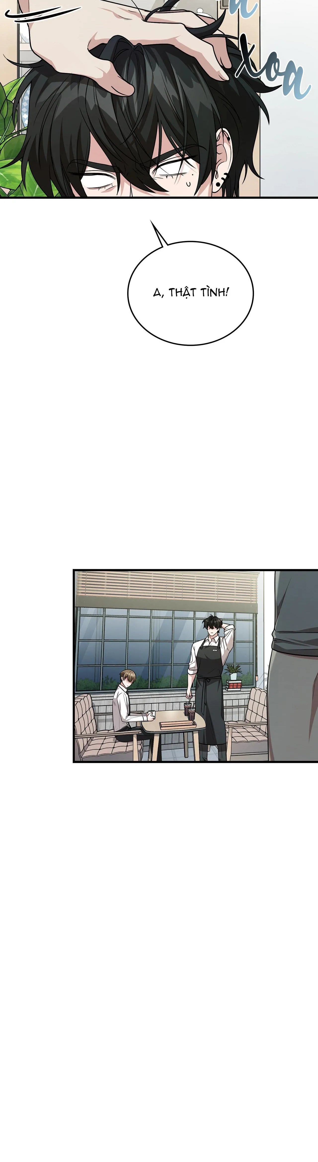 Guild member Chapter 34 Trang 24