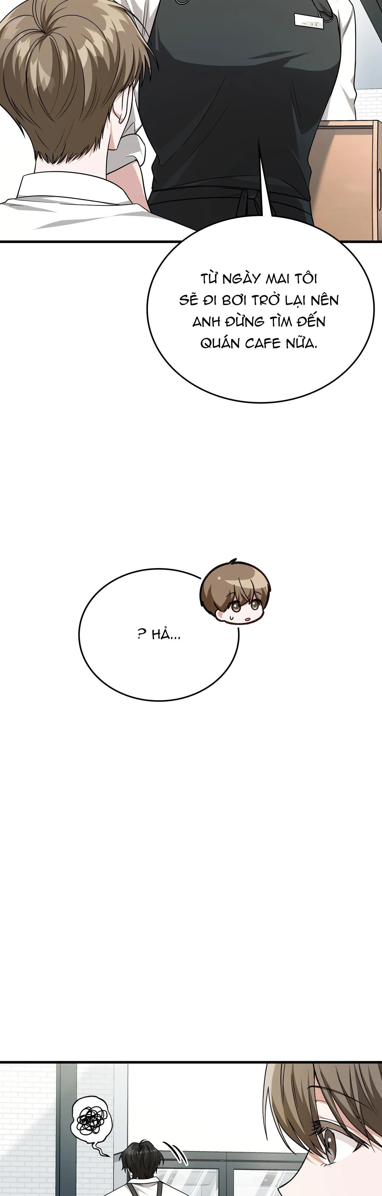 Guild member Chapter 34 Trang 26