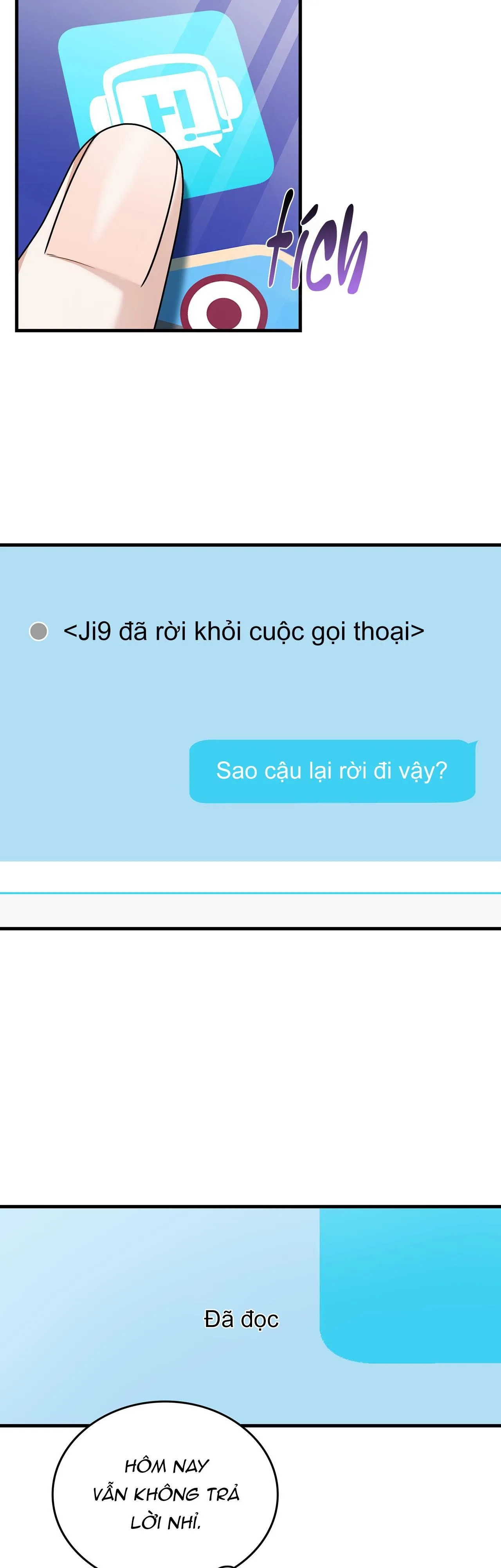 Guild member Chapter 34 Trang 28