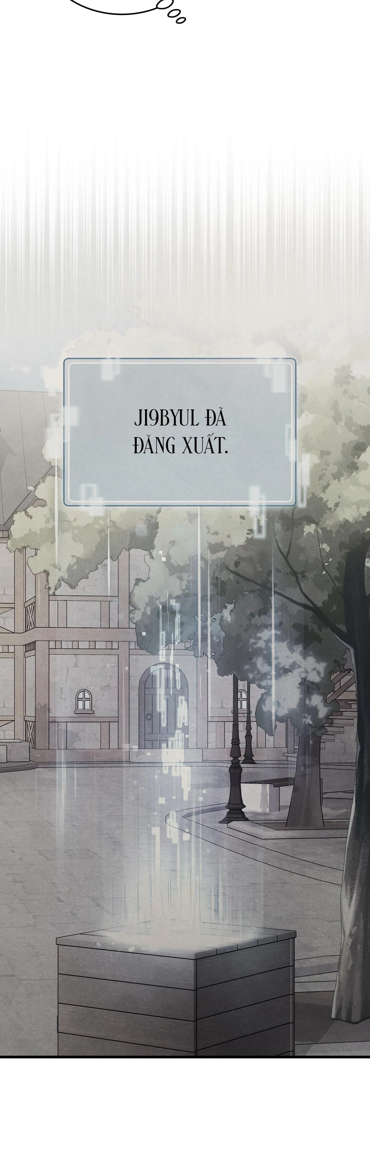 Guild member Chapter 34 Trang 29