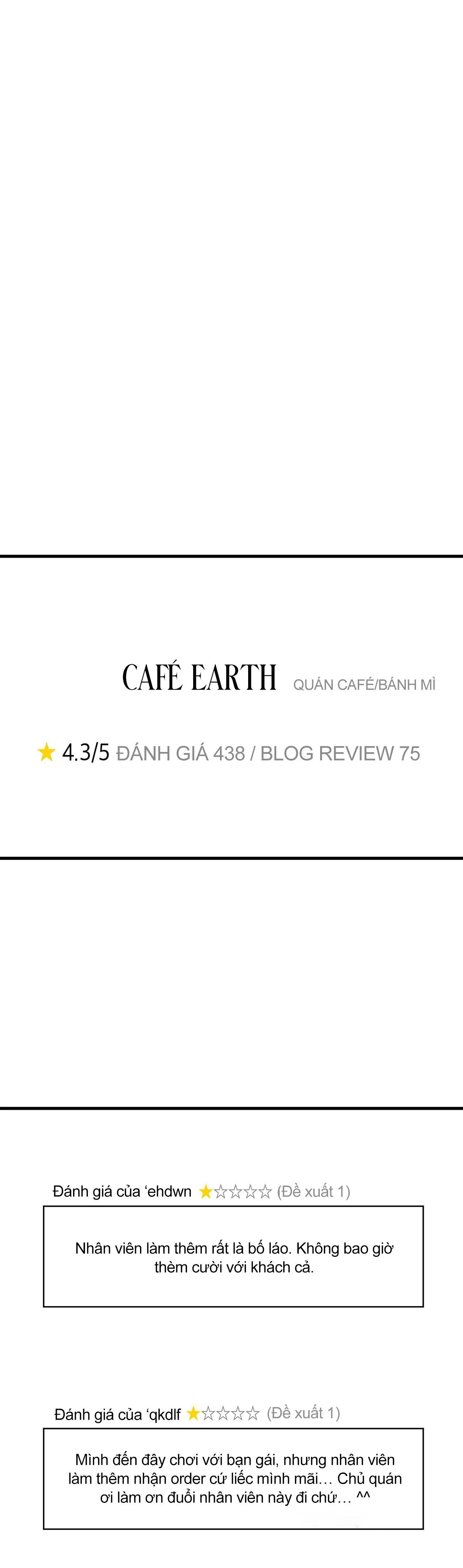 Guild member Chapter 34 Trang 31