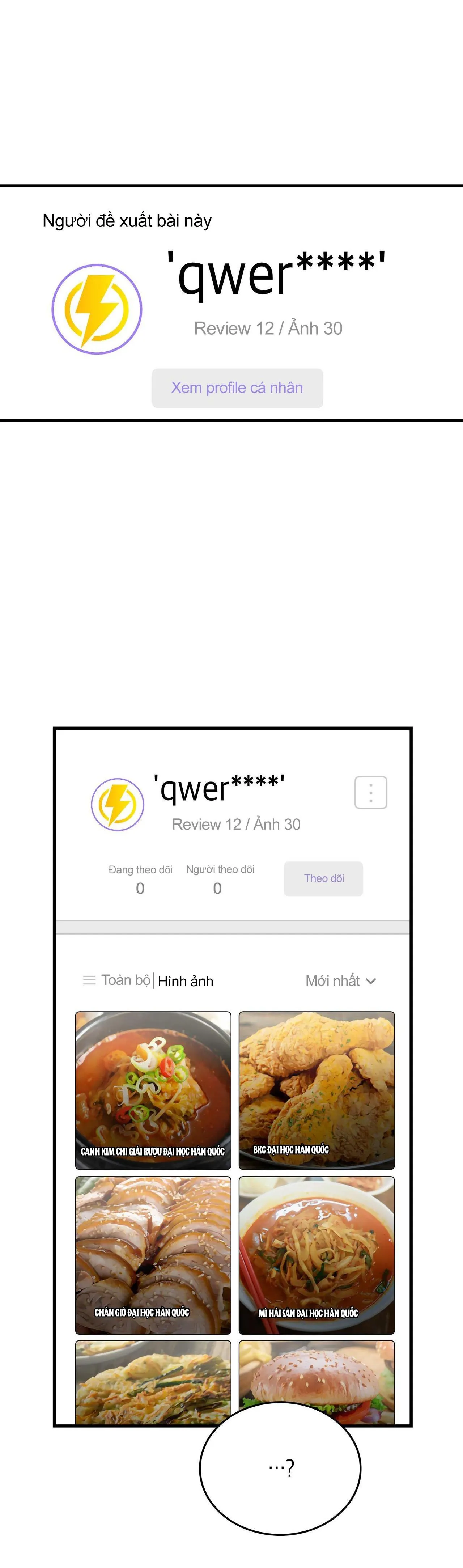 Guild member Chapter 34 Trang 33