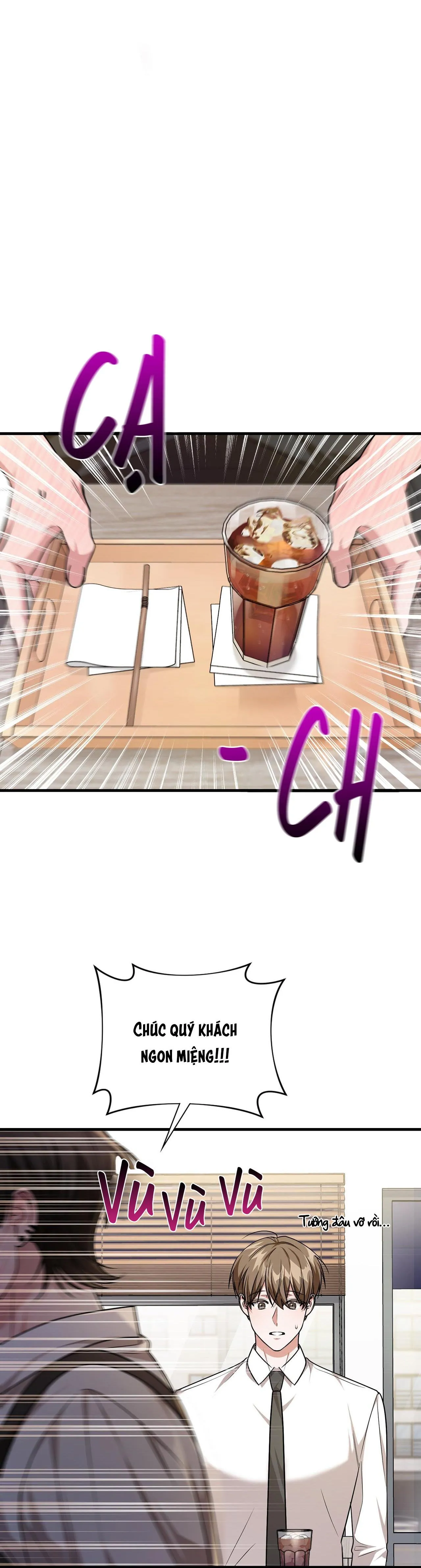 Guild member Chapter 34 Trang 40